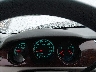 1G4HA5EM3AU****** Salvamento 2010 Buick Lucerne en Little Rock