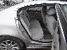 1G4HA5EM3AU****** Destrozados 2010 Buick Lucerne en Little Rock