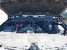 1GTR2VE77DZ****** Repairable 2013 GMC Sierra 1500 in Pittsburgh