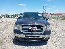 1GTR2VE77DZ****** Wrecked 2013 GMC Sierra 1500 in Pennsylvania State
