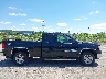 1GTR2VE77DZ****** Used 2013 GMC Sierra 1500 in Pennsylvania State