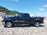1GTR2VE77DZ****** Repairable 2013 GMC Sierra 1500 in Pennsylvania State
