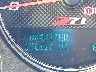 1GTR2VE77DZ****** Salvage 2013 GMC Sierra 1500