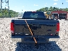 1GTR2VE77DZ****** Wrecked 2013 GMC Sierra 1500