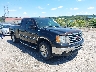 1GTR2VE77DZ****** Salvage and Wrecked 2013 GMC Sierra 1500 in Pittsburgh