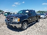 1GTR2VE77DZ****** Used and Repairable 2013 GMC Sierra 1500 in Pittsburgh