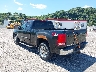 1GTR2VE77DZ****** Salvage and Repairable 2013 GMC Sierra 1500 in Pittsburgh