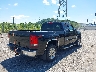 1GTR2VE77DZ****** Salvage and Wrecked 2013 GMC Sierra 1500 in Pennsylvania State