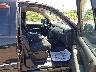 1GTR2VE77DZ****** Used and Repairable 2013 GMC Sierra 1500 in Pennsylvania State