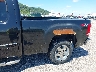 1GTR2VE77DZ****** Salvage and Repairable 2013 GMC Sierra 1500 in Pennsylvania State