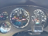1GTR2VE77DZ****** Salvage 2013 GMC Sierra 1500 in Pittsburgh