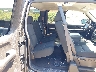 1GTR2VE77DZ****** Wrecked 2013 GMC Sierra 1500 in Pittsburgh