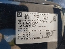 1GTR2VE77DZ****** Used 2013 GMC Sierra 1500 in Pittsburgh