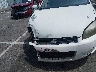 2G1WB55K469****** Destrozados 2006 Chevrolet Impala en Estado de Tennessee
