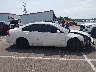 2G1WB55K469****** Usados 2006 Chevrolet Impala en Estado de Tennessee