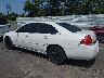 2G1WB55K469****** Reparables 2006 Chevrolet Impala en Estado de Tennessee