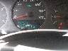2G1WB55K469****** Salvamento 2006 Chevrolet Impala