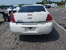 2G1WB55K469****** Destrozados 2006 Chevrolet Impala
