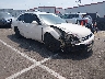 2G1WB55K469****** Salvamento y Destrozados 2006 Chevrolet Impala en Memphis