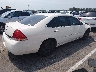 2G1WB55K469****** Salvamento y Destrozados 2006 Chevrolet Impala en Estado de Tennessee