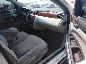 2G1WB55K469****** Usados y Reparables 2006 Chevrolet Impala en Estado de Tennessee