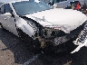 2G1WB55K469****** Salvamento y Reparables 2006 Chevrolet Impala en Estado de Tennessee