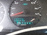 2G1WB55K469****** Salvamento 2006 Chevrolet Impala en Memphis