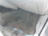 2G1WB55K469****** Destrozados 2006 Chevrolet Impala en Memphis