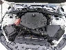 1G1FB3DSXK0****** Reparables 2019 Chevrolet Camaro en Louisville North