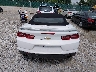 1G1FB3DSXK0****** Destrozados 2019 Chevrolet Camaro