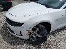 1G1FB3DSXK0****** Usados 2019 Chevrolet Camaro