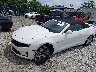 1G1FB3DSXK0****** Reparables 2019 Chevrolet Camaro