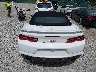 1G1FB3DSXK0****** Usados y Reparables 2019 Chevrolet Camaro en Louisville North
