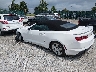 1G1FB3DSXK0****** Salvamento y Reparables 2019 Chevrolet Camaro en Louisville North