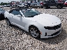 1G1FB3DSXK0****** Salvamento y Destrozados 2019 Chevrolet Camaro en Louisville North