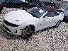 1G1FB3DSXK0****** Usados y Reparables 2019 Chevrolet Camaro en Louisville North