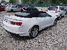 1G1FB3DSXK0****** Salvamento y Destrozados 2019 Chevrolet Camaro en Estado de Kentucky