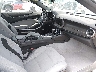 1G1FB3DSXK0****** Usados y Reparables 2019 Chevrolet Camaro en Estado de Kentucky