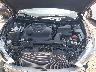 1N4AA6AP0GC****** Reparables 2016 Nissan Maxima en Boston Shirley