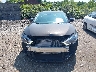 1N4AA6AP0GC****** Usados 2016 Nissan Maxima en Estado de Massachusetts
