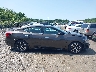1N4AA6AP0GC****** Reparables 2016 Nissan Maxima en Estado de Massachusetts