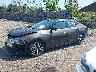 1N4AA6AP0GC****** Salvamento 2016 Nissan Maxima