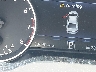1N4AA6AP0GC****** Destrozados 2016 Nissan Maxima