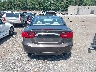 1N4AA6AP0GC****** Usados 2016 Nissan Maxima