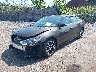 1N4AA6AP0GC****** Usados y Reparables 2016 Nissan Maxima en Boston Shirley