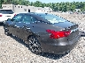 1N4AA6AP0GC****** Salvamento y Reparables 2016 Nissan Maxima en Boston Shirley