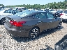 1N4AA6AP0GC****** Salvamento y Destrozados 2016 Nissan Maxima en Estado de Massachusetts
