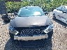 1N4AA6AP0GC****** Salvamento y Reparables 2016 Nissan Maxima en Estado de Massachusetts