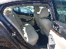 1N4AA6AP0GC****** Destrozados 2016 Nissan Maxima en Boston Shirley