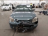 1G1AB5F56A7****** Destrozados 2010 Chevrolet Cobalt en Estado de Minnesota